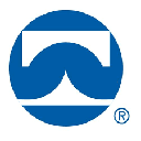 Casa Teran de El Salvador, Federico jose alvarez zaldivar