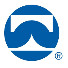 Casa Teran de El Salvador, Casa Teran