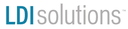 LDI Solutions