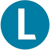 LDI Solutions