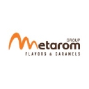 METAROM ASIA SDN. BHD.