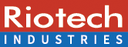 RIOTECH INDUSTRIES PRIVATE LIMITED