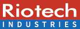 RIOTECH INDUSTRIES PRIVATE LIMITED