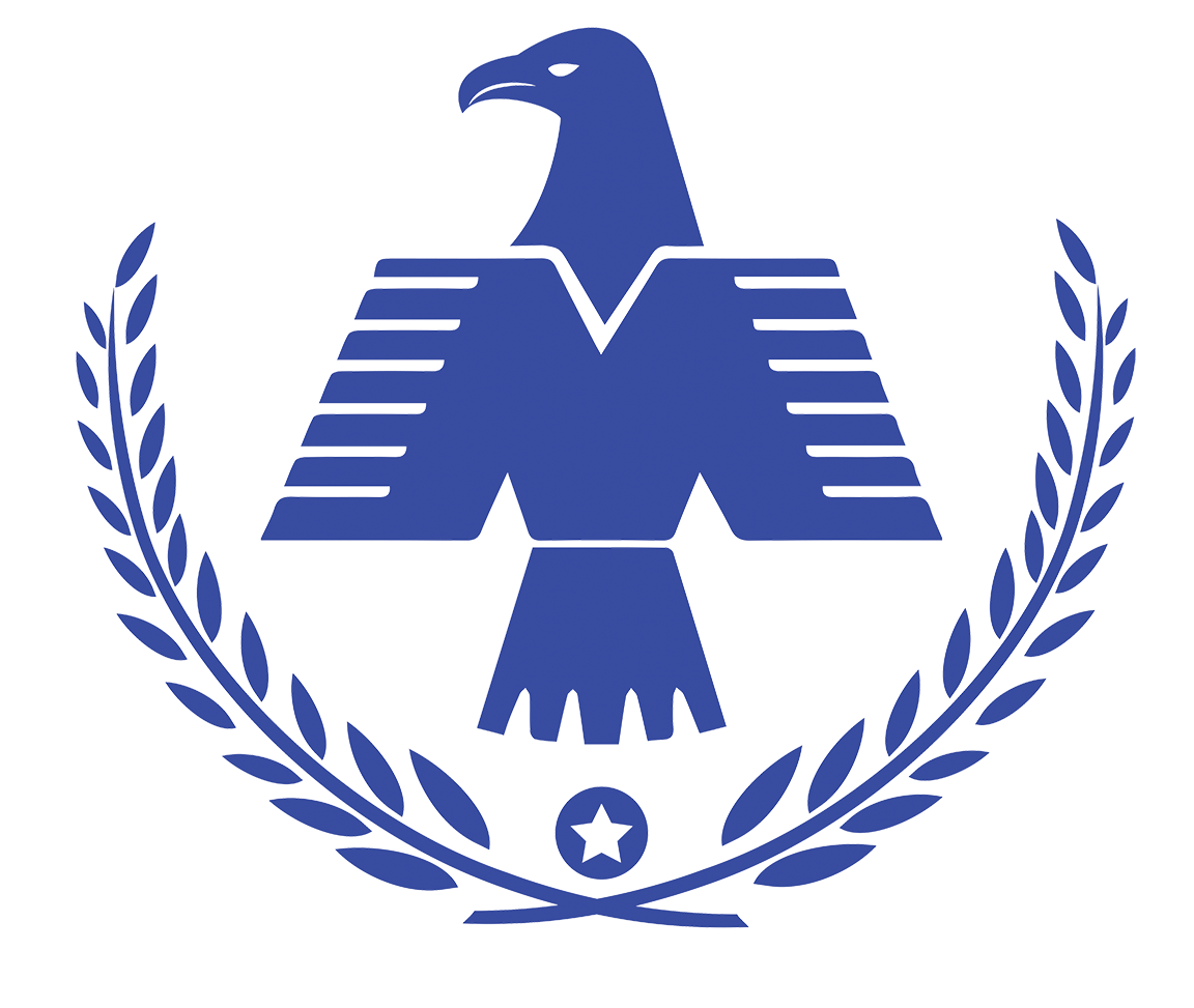 ONLY M ENGINEERING (THAILAND) CO., LTD.