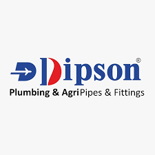 DIPSON POLYMERS PRIVATE LIMITED