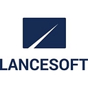 LANCESOFT INDIA PRIVATE LIMITED