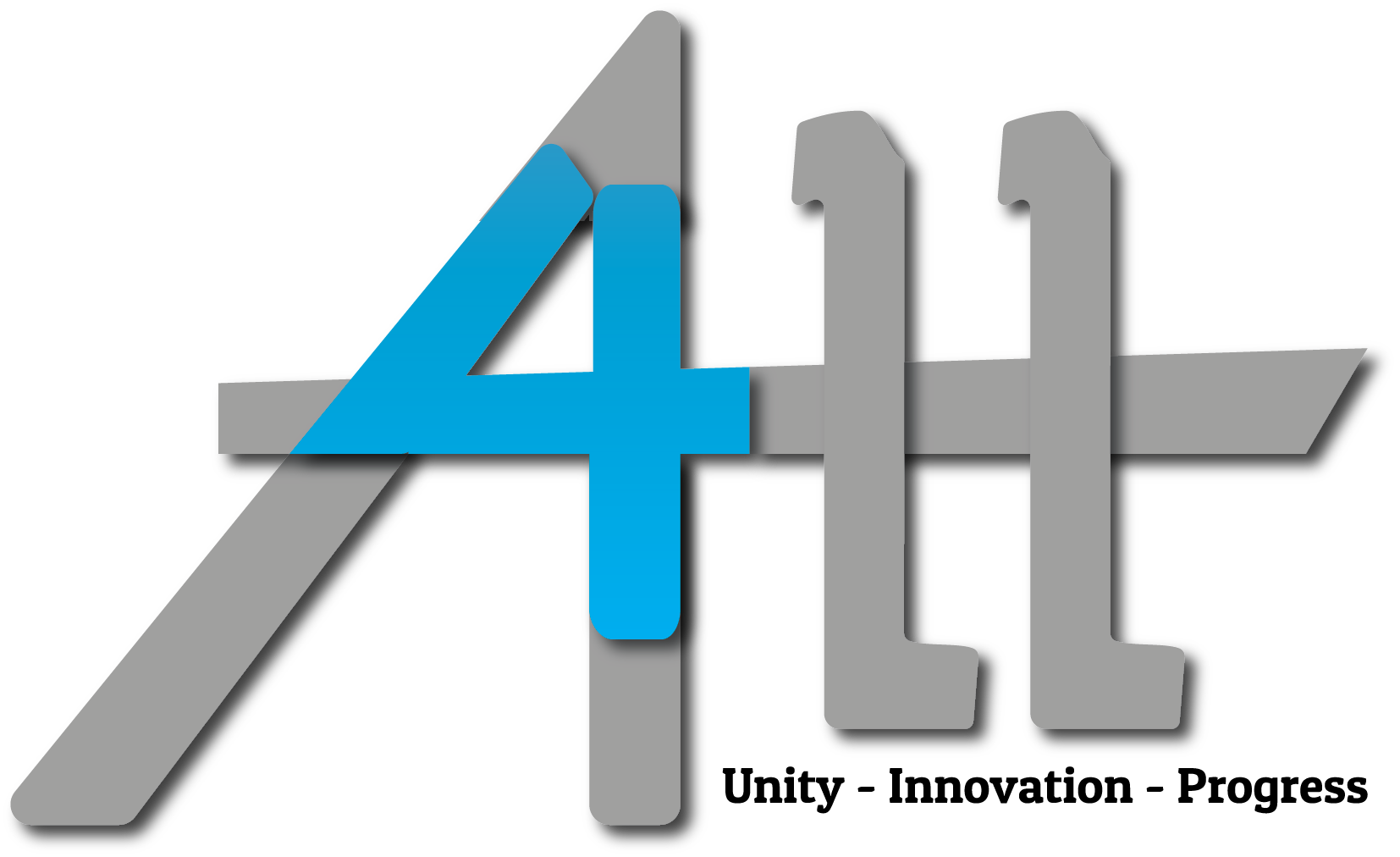 ForALL  Technologies