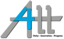 ForALL  Technologies
