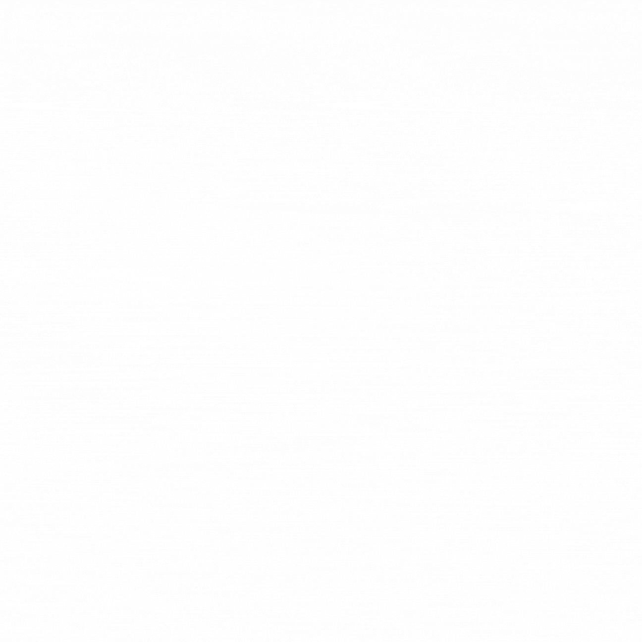 APLOVA YÖNETİM DANIŞMANLIK VE BİLGİ TEKNOLOJİLERİ ANONİM ŞİRKETİ