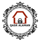 Qasr Al Aman Security Doors