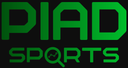 PIAD Sports, Nilsen Alvarez