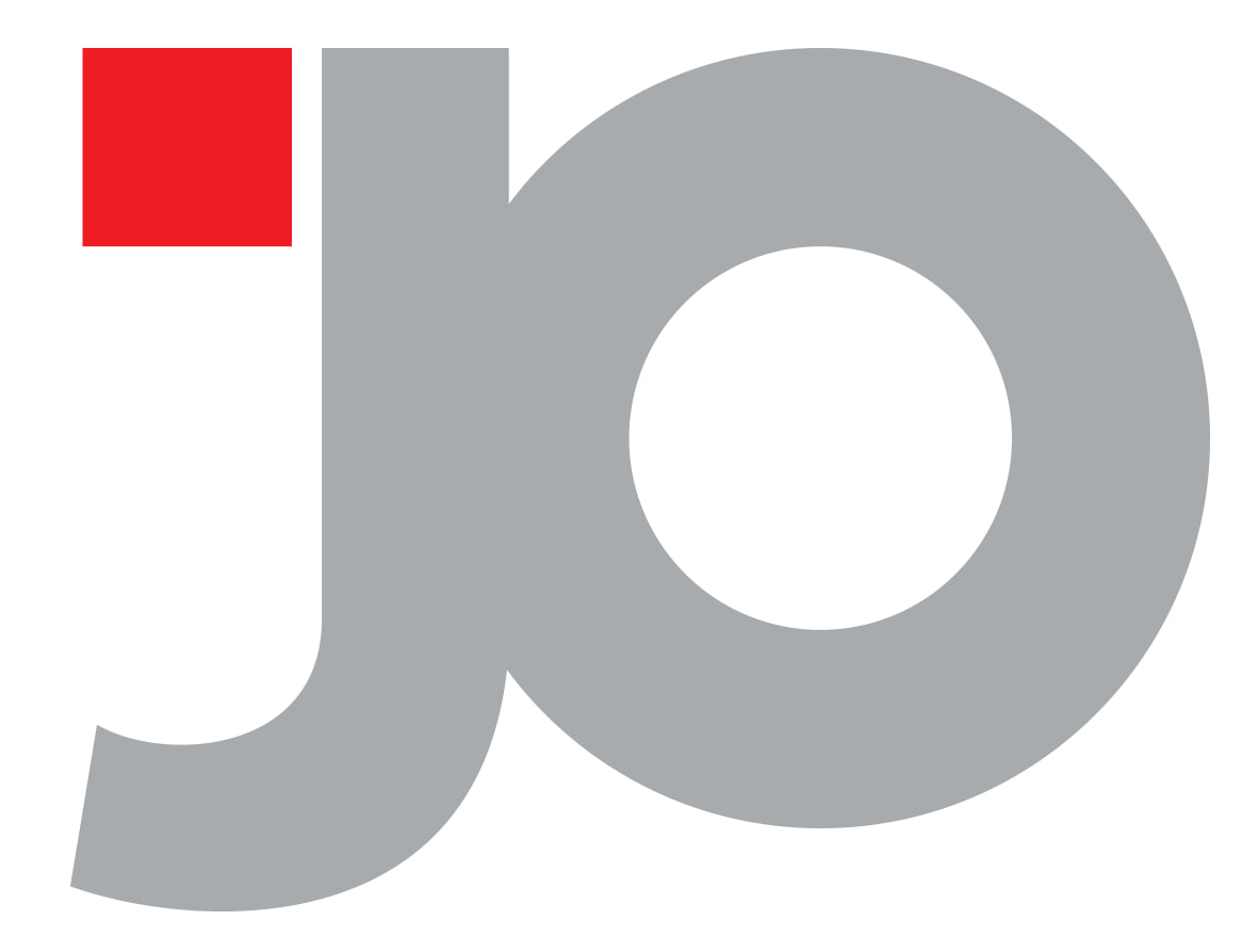 Jasem Alomani General Trading & Contracting Company