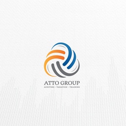 Atto Group