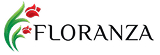 Floranza International