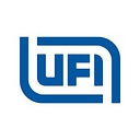 Uni-Forwarding International
