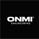 ONMI ENGINEERING TEAMS SL.