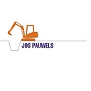 Jos Pauwels
