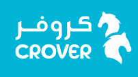 Crover KSA