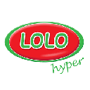 Lolo Hypermarket