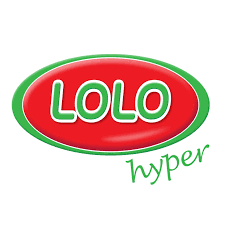 Lolo Hypermarket