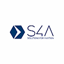 s4a.eu