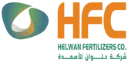 Helwan Fertilizers Co. -  شركة حلوان للاسمدة