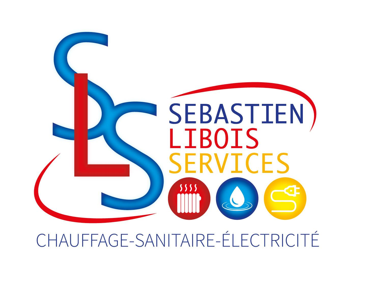 SLS-Sébastien Libois Services
