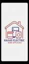 Hassan Electric