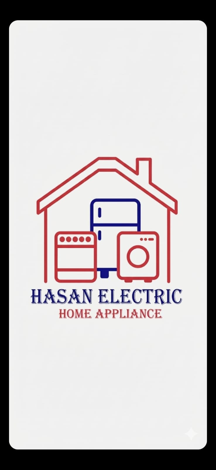 Hassan Electric