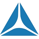 Amano Europe