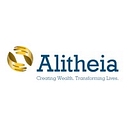 ALITHEIA CAPITAL LIMITED