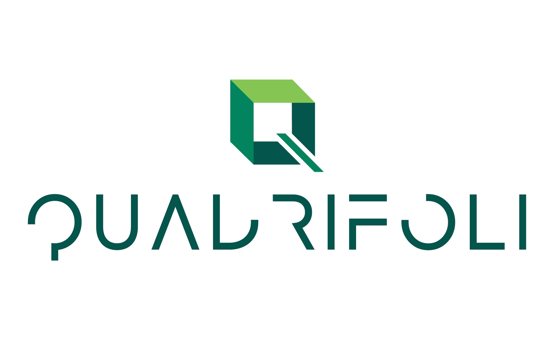 QUADRIFOLI PROJECTES SL.