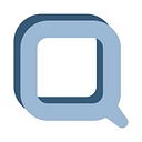 QUADRIFOLI PROJECTES SL.