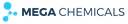 Mega Chemicals