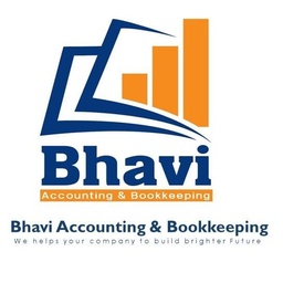 Bhavi Accounting and Bookkeeping
