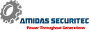 Amidas Securitec