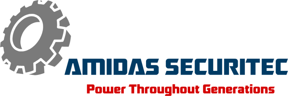 Amidas Securitec