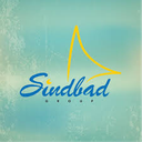 Sindbad Group