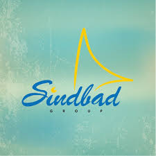 Sindbad Group