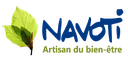 NAVOTI