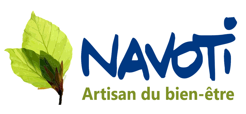NAVOTI