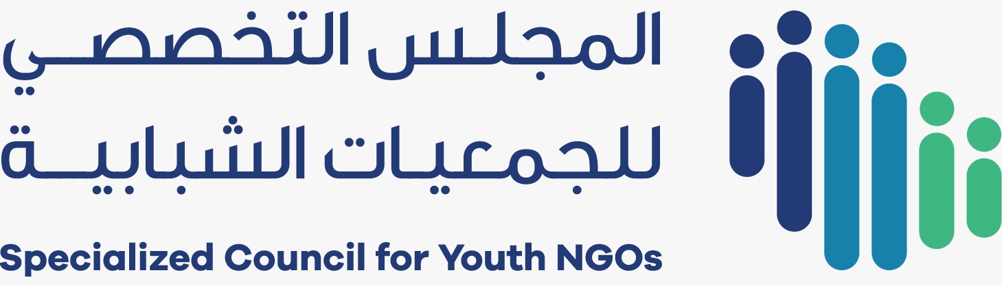 المجلس التخصصي للجمعيات, المجلس التخصصي للجمعيات