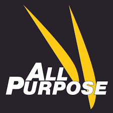 SARL ALL'PURPOSE