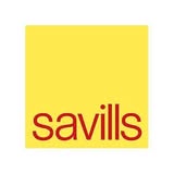 Savills Pakistan(pvt) Ltd