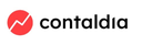 CONTALDIA ASESORAMIENTO ONLINE SL