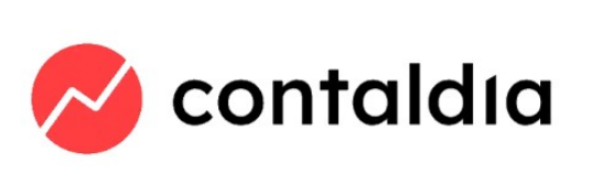 CONTALDIA ASESORAMIENTO ONLINE SL