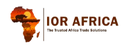 Ior Africa