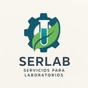 Ascoeta Lucia Ana, Lucia Ana Ascoeta