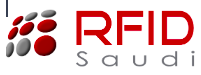 RFID Saudi Trading Company