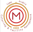 COMO ARABIA